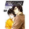 City Hunter - Rebirth T.05