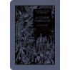 Couleur tombée du ciel (la) - Chefs d'oeuvres de Lovecraft (les)