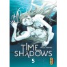 Time Shadows T.05