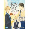 Let's pray with the priest T.07