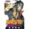 Naruto T.43
