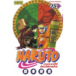 Naruto T.15