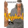 Vagabond T.28