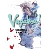 Vagabond T.26