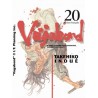 Vagabond T.20