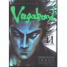 Vagabond T.11