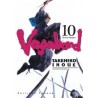 Vagabond T.10