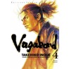 Vagabond T.04