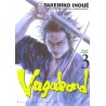 Vagabond T.03