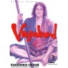 Vagabond T.02