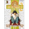 Death Note T.02