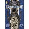 Death Note T.03