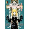Death Note T.04