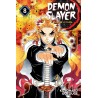 Demon Slayer T.08