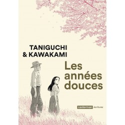 Années douces (les) -...