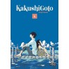 Kakushigoto T.04