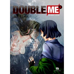 Double.Me T.04