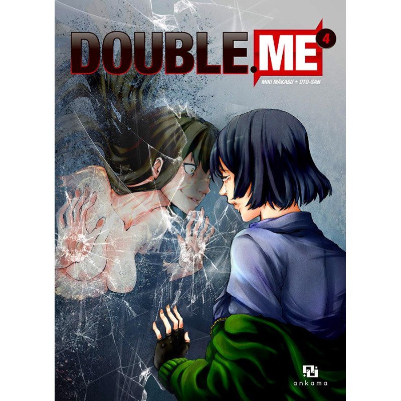 Double.Me T.04