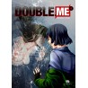 Double.Me T.04