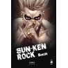 Sun-Ken Rock - Edition Deluxe T.06