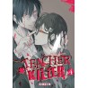 Teacher killer T.04