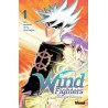 Wind Fighters T.01