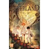 The Promised Neverland T.13