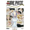 One Piece T.23