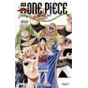 One Piece T.24