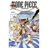 One Piece T.29