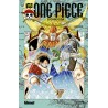 One Piece T.35