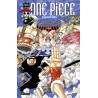 One Piece T.40