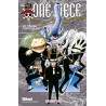 One Piece T.42