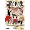 One Piece T.43