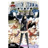 One Piece T.44