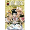 One Piece T.45