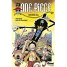 One Piece T.46
