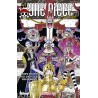 One Piece T.47