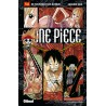 One piece T.50