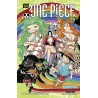 One piece T.53