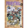 Fairy Tail T.11