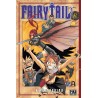 Fairy Tail T.08