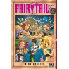 Fairy Tail T.05
