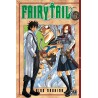 Fairy Tail T.03