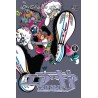Air Gear T.12