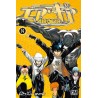 Air Gear T.14