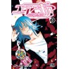 Air Gear T.21