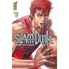 Slam dunk - Star Edition T.08