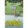 Slam dunk - Star Edition T.08