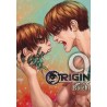 Origin T.09